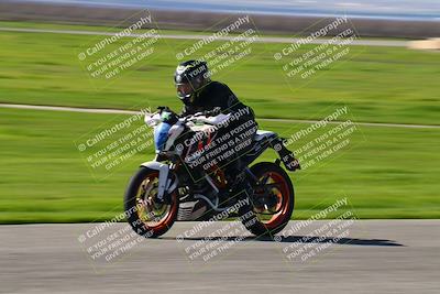 media/Feb-19-2024-Lets Ride (Mon) [[eb90a18fbf]]/Group C/Front Straight/